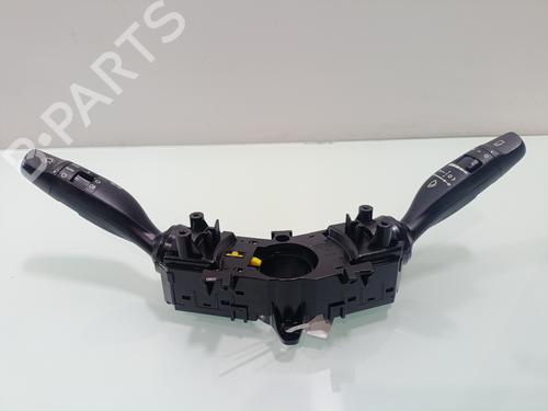 Headlight switch HYUNDAI BAYON (BC3) | BP38171986I24 - Image 5