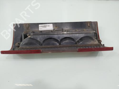 Left taillight CITROËN JUMPER I Van (230L)  | BP10345096C34 