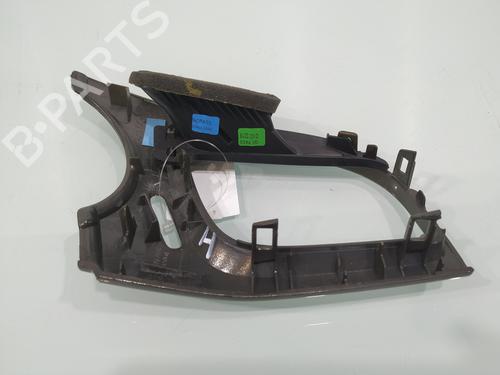 Other CITROËN C3 II (SC_) 1.4 HDi 70 (SC8HZC, SC8HR0, SC8HP4) | BP30744033O1