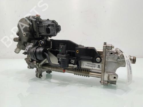 EGR Ventil EGR Ventil 38310709 38310709