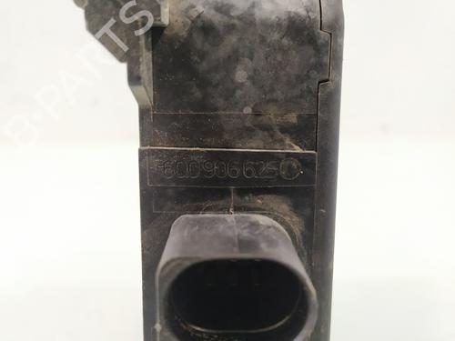 Electronic sensor AUDI A3 (8P1)  | BP29850696M84