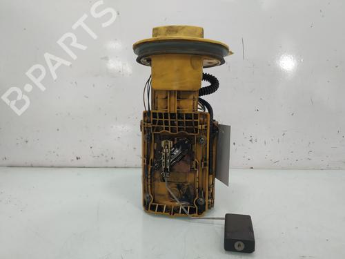 Fuel pump AUDI A3 (8P1) 1.9 TDI | BP21141859M76 