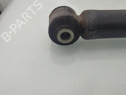 Right rear shock absorber FIAT GRANDE PUNTO (199_) 1.3 D Multijet (199.AXD11, 199.AXD1A, 199.AXD1B,... | BP14029161M19 
