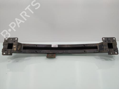 Front bumper reinforcement HYUNDAI SONATA V (NF)  | BP24855032C109 
