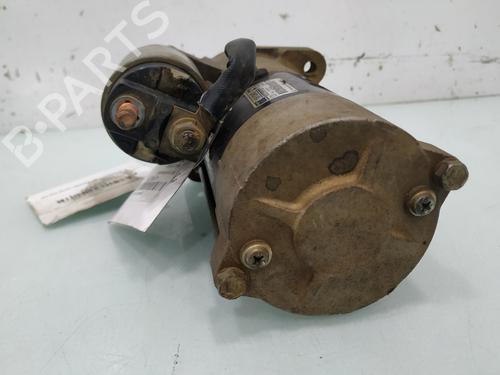 Starter MITSUBISHI L200 / TRITON (KA_T, KB_T)  | BP21224368M8 