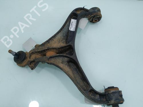 Used Right front suspension arm DODGE NITRO 2.8 CRD 4WD (177 hp) 16138926
