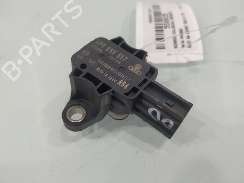 Sensor electrónico AUDI A4 B7 Avant (8ED)  | BP28186243M84 