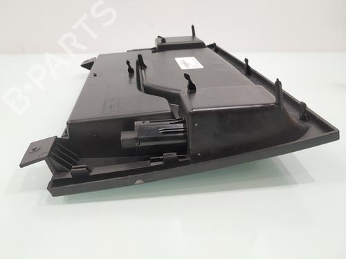 Glove box IVECO DAILY VI Van 33S14, 35S14 | BP29532334C95 