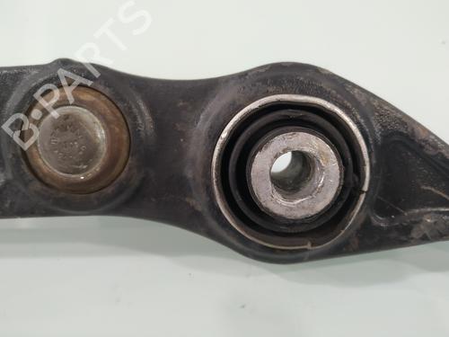 Left front suspension arm MERCEDES-BENZ E-CLASS (W211) E 270 CDI (211.016) | BP29156906M12 