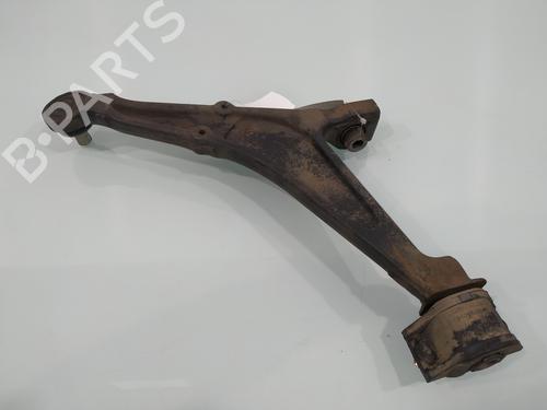 Right front suspension arm CITROËN SAXO (S0, S1) 1.1 X, SX | BP24817575M13 