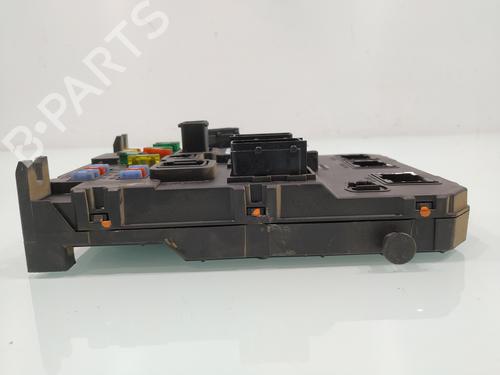 Fuse box CITROËN XSARA PICASSO (N68) 1.6 HDi | BP26593307E1 