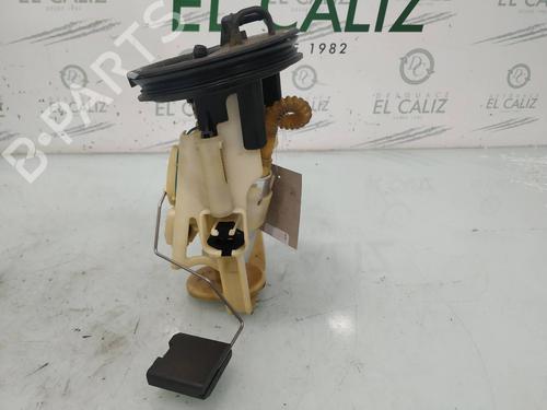 Fuel pump BMW 3 (E46) 320 d | BP8098202M76 