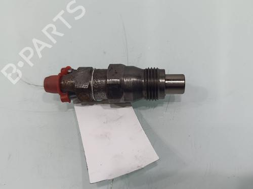 Used Injector Injector 38172054 38172054