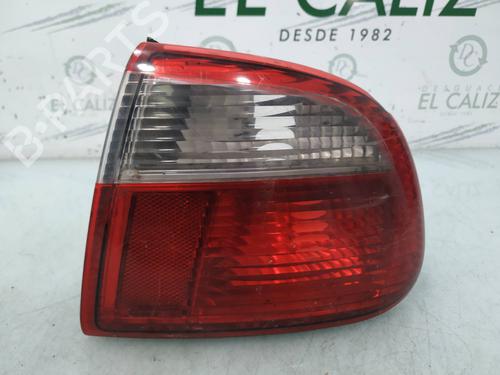 Used Right taillight SEAT TOLEDO II (1M2) 1.9 TDI (110 hp) 8204892