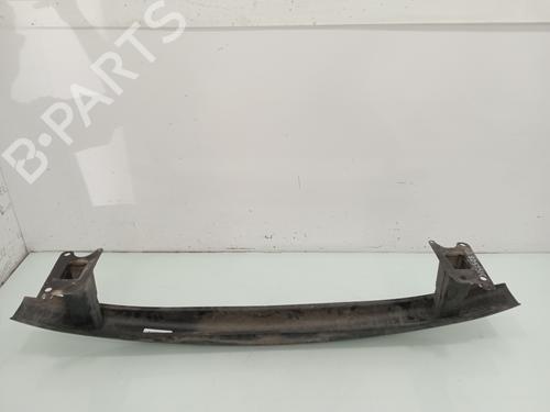 Front bumper reinforcement SEAT IBIZA III (6L1)  | BP14973417C109 