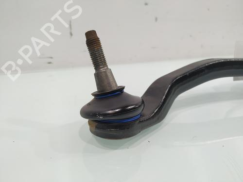 Styregear/Snekke RENAULT SCÉNIC II (JM0/1_) | BP30511206M22