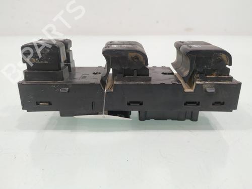 Left front window switch SUBARU FORESTER (SJ_) 2.0 D AWD (SJD) | BP31885250I27