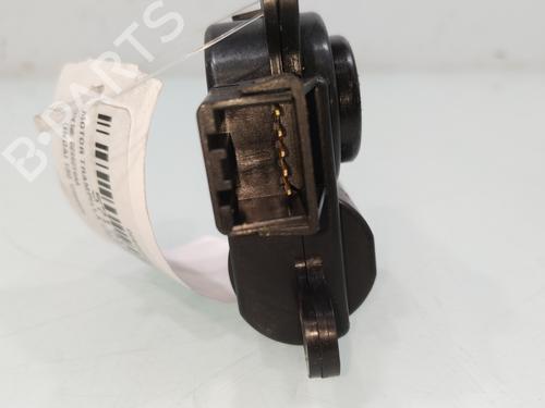 Electronic module HYUNDAI i30 (FD)  | BP33130005M83  - Image 6