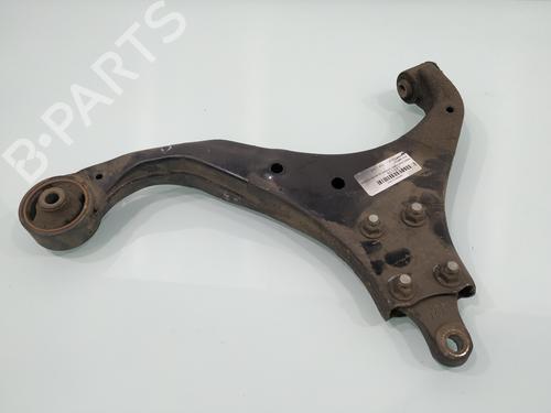 Used Right front suspension arm KIA SPORTAGE II (JE_, KM_) 2.0 CRDi 4WD (113 hp) 8084670