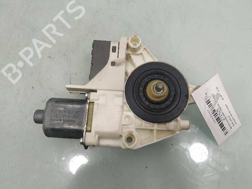 Used Left rear window motor PEUGEOT 407 (6D_) 1.6 HDi 110 (6D9HZC, 6D9HYC) (109 hp) 8093196