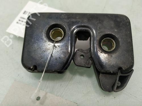 Tailgate lock SEAT CORDOBA (6K1, 6K2) 1.9 SDI | BP19646008C101 