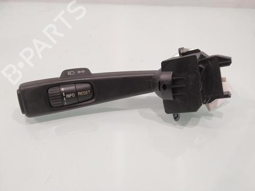 steering-column-stalk-volvo-v50-545-2003-2004-2005-2006-2007-2008-2009-2010-2011-2012-32345376 main image