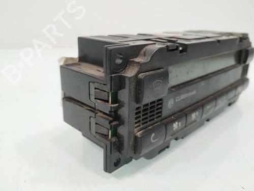 Climate control VW PASSAT B5.5 (3B3)  | BP31316480I5 