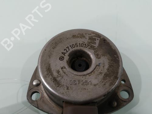 Other MERCEDES-BENZ CLK (C209) | BP29830968O1