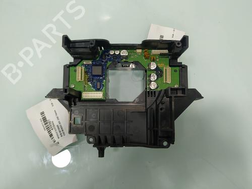 Used Electronic module FORD MONDEO IV (BA7) [2007-2015]  21566783