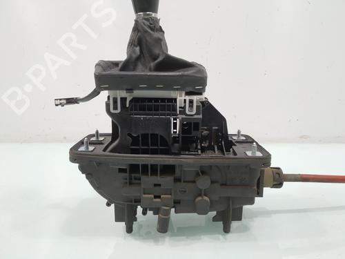 Gear lever AUDI A6 C6 (4F2)  | BP33941963M90  - Image 5
