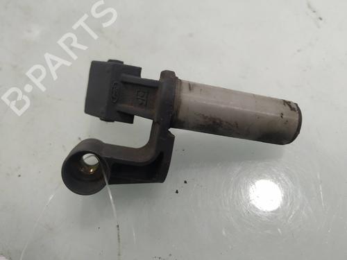 Electronic sensor FORD MONDEO III (B5Y)  | BP10216775M84 