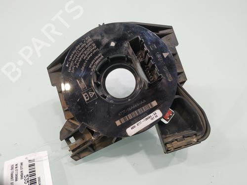 Used Squib airbag FORD TRANSIT CONNECT (P65_, P70_, P80_) 1.8 Di (75 hp) 28052569