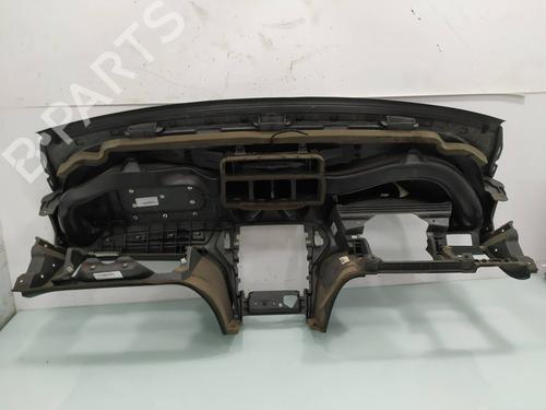 Dashboard FORD MONDEO IV (BA7) 1.8 TDCi | BP12432916C46 