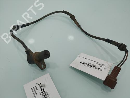 Used Electronic sensor NISSAN TERRANO II (R20) [1992-2007]  22776642