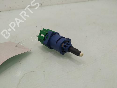 Used Switch PEUGEOT 508 SW I (8E_) 2.0 HDi (140 hp) 21558232
