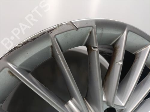 Fælk AUDI A3 Sportback (8YA, 8YF) 35 TDI | BP34570656C45 - Image 5