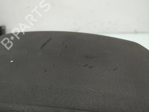 Driver airbag LAND ROVER RANGE ROVER III (L322)  | BP18650479C9 