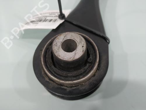 Venstre bagtil bærearm VW ID.3 (E11, E12) Pro | BP29714922M14 