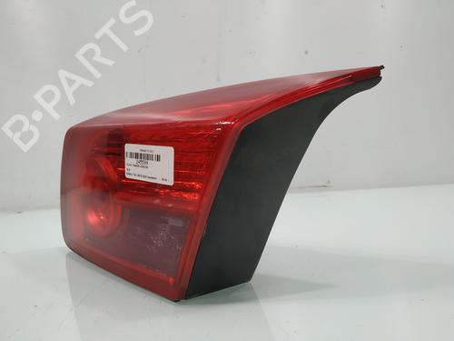 Right taillight RENAULT VEL SATIS (BJ0_) 2.2 dCi (BJ0E, BJ0F, BJ0G, BJ0H) | BP8089518C35 