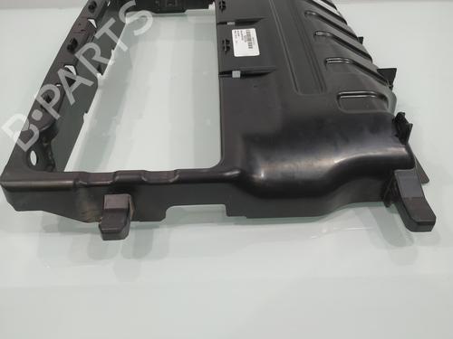 Air vent RENAULT ZOE (BFM_)  | BP27222823I21  - Image 6