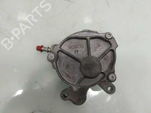 Used Vacuum pump PEUGEOT 407 (6D_) 2.0 (6DRFNB, 6DRFNE) (136 hp) 8093298