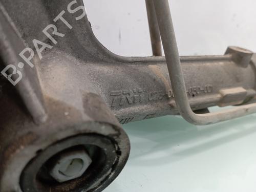 Steering rack SEAT IBIZA III (6L1)  | BP15768511M22 