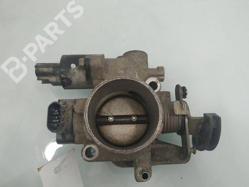 Used Throttle body Throttle body CHRYSLER NEON (PL) 2.0 16V (133 hp) 8948160 8948160