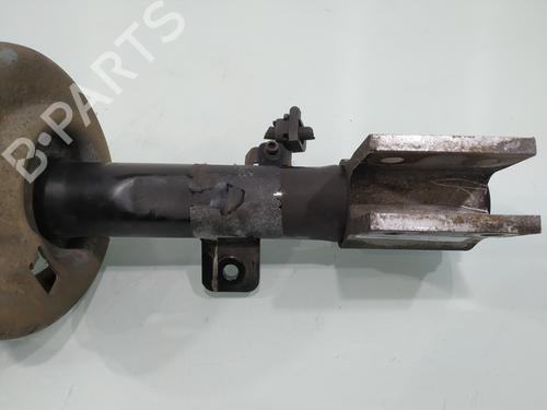 Right front shock absorber DS DS 5 (KF_)  | BP33885407M17  - Image 6