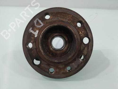 Used Other OPEL ASTRA H TwinTop (A04) 1.8 (L67) (140 hp) 29825308