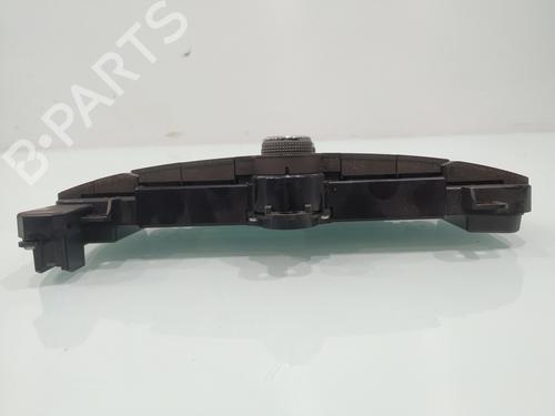 Switch OPEL INSIGNIA A (G09) | BP30772463I30 - Image 6