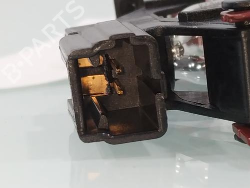 Third brake light DACIA SANDERO III | BP31309522L11