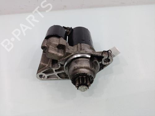 Starter VW GOLF V (1K1) | BP36418985M8 - Image 6