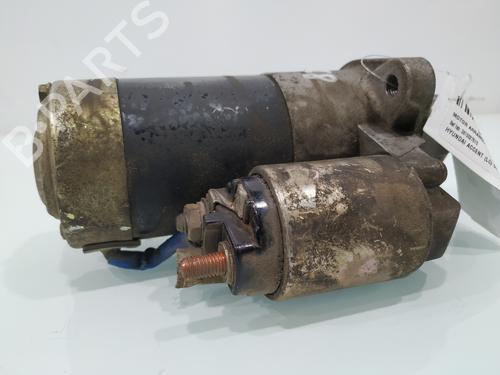 Starter HYUNDAI ACCENT II (LC)  | BP27696654M8 