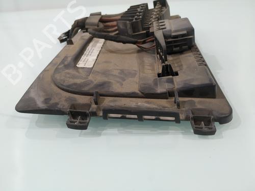 Sikringsdåse SEAT IBIZA III (6L1)  | BP29113936E1